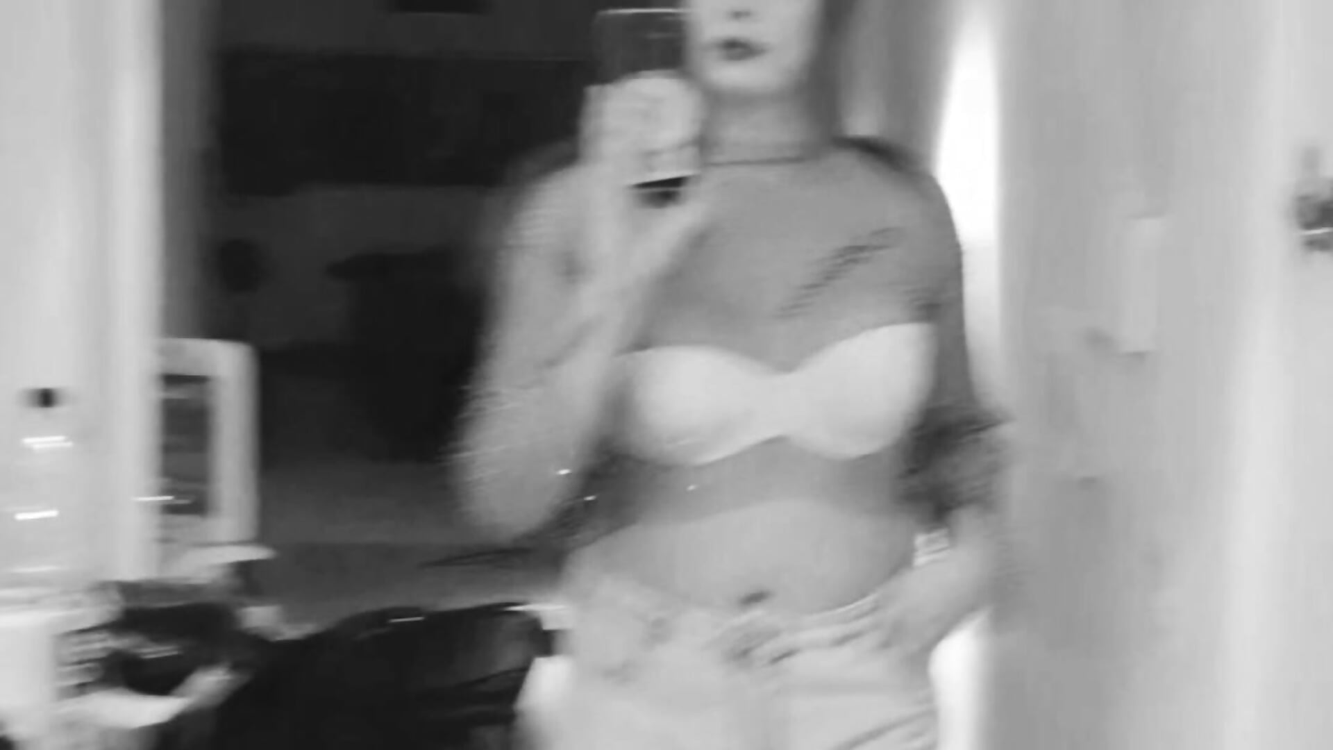 81308 - video by Doga2424 cam model