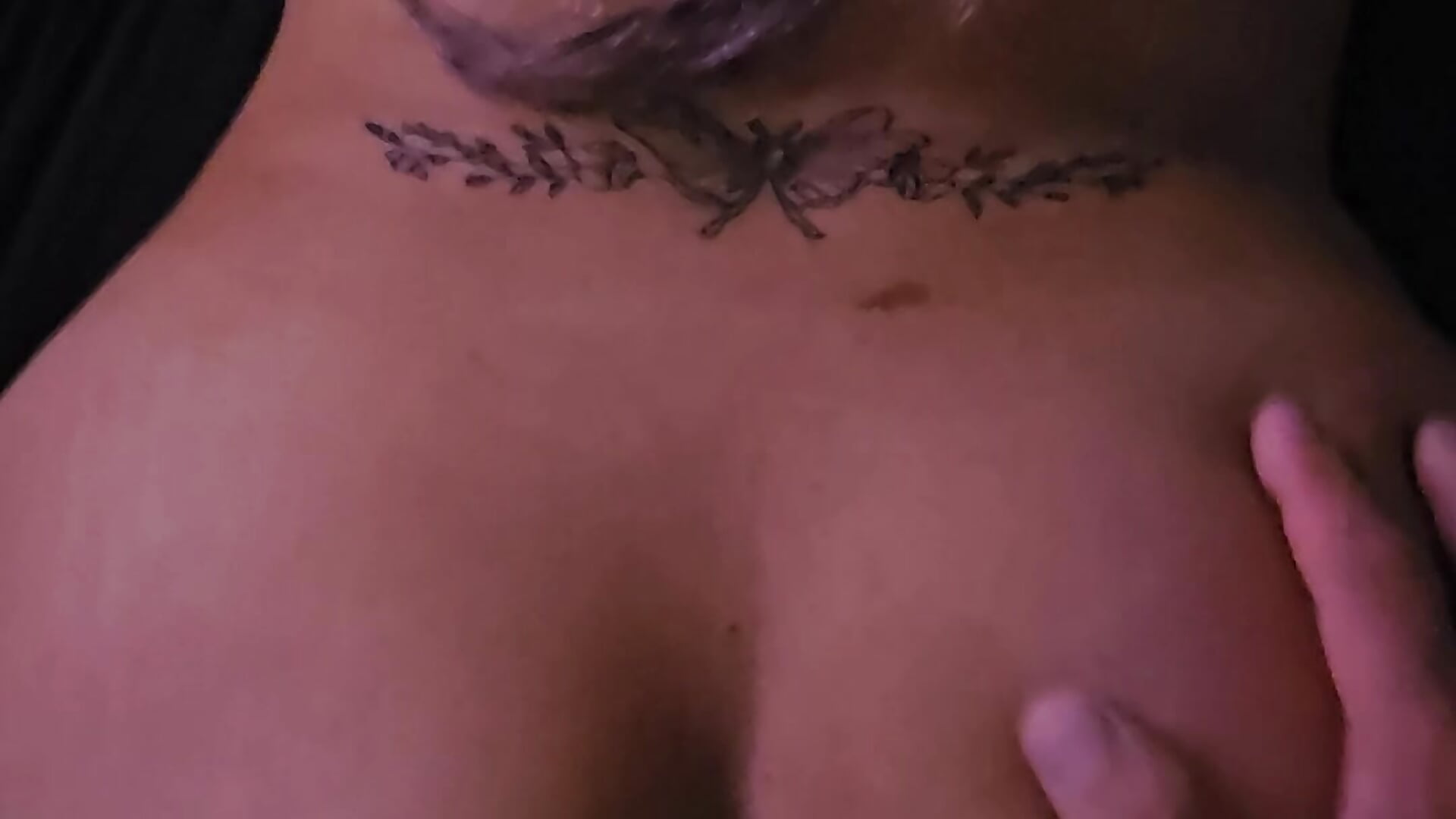 75111892-84e8-48ce-9a84-3c03bd6bded8-1_all_14228 - video di pelonpresios0 modella di cam