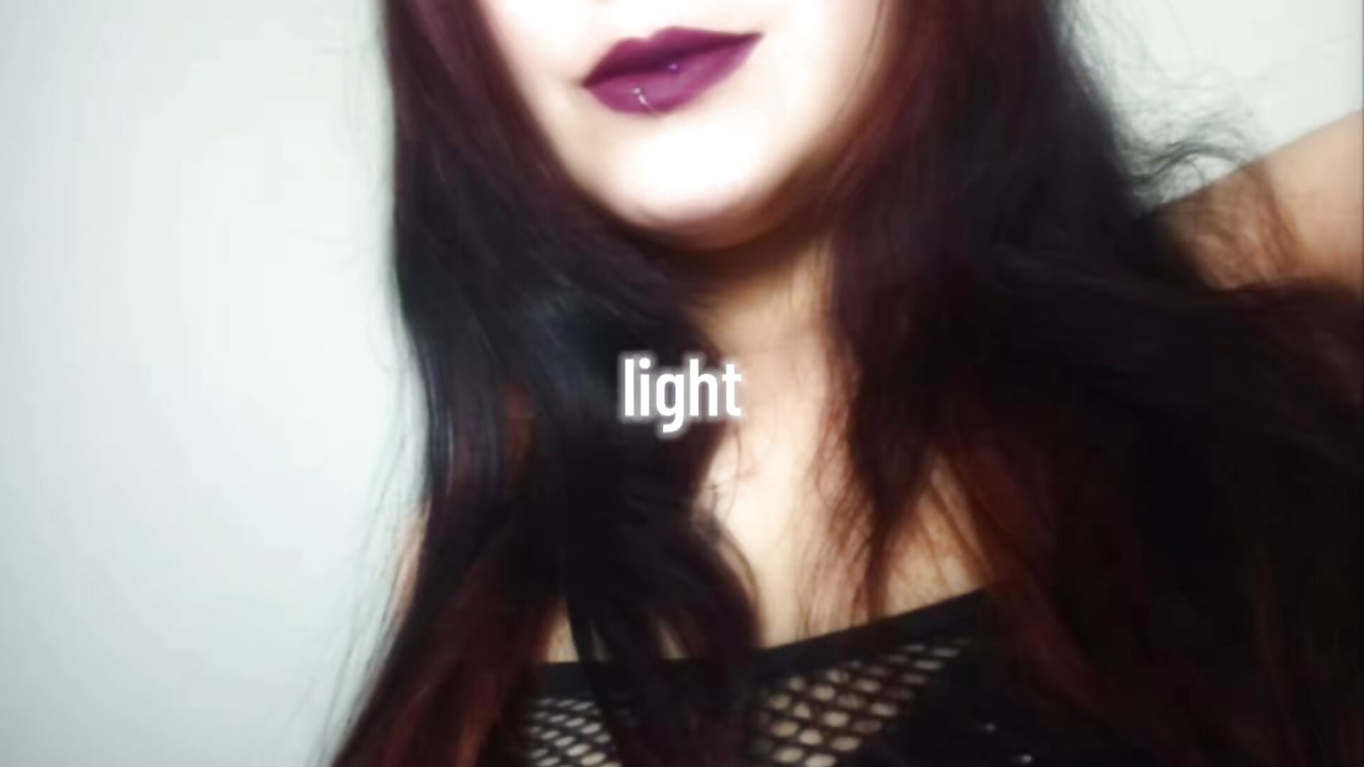 SHE IS VALERY - clip cu ValeryQueen_ASS model videochat