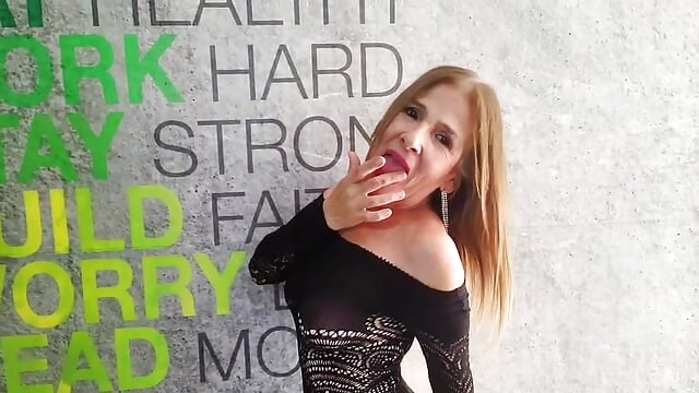 profile-intro-video-1783111531 - vídeo de la modelo de cam Isabella_Gomez4