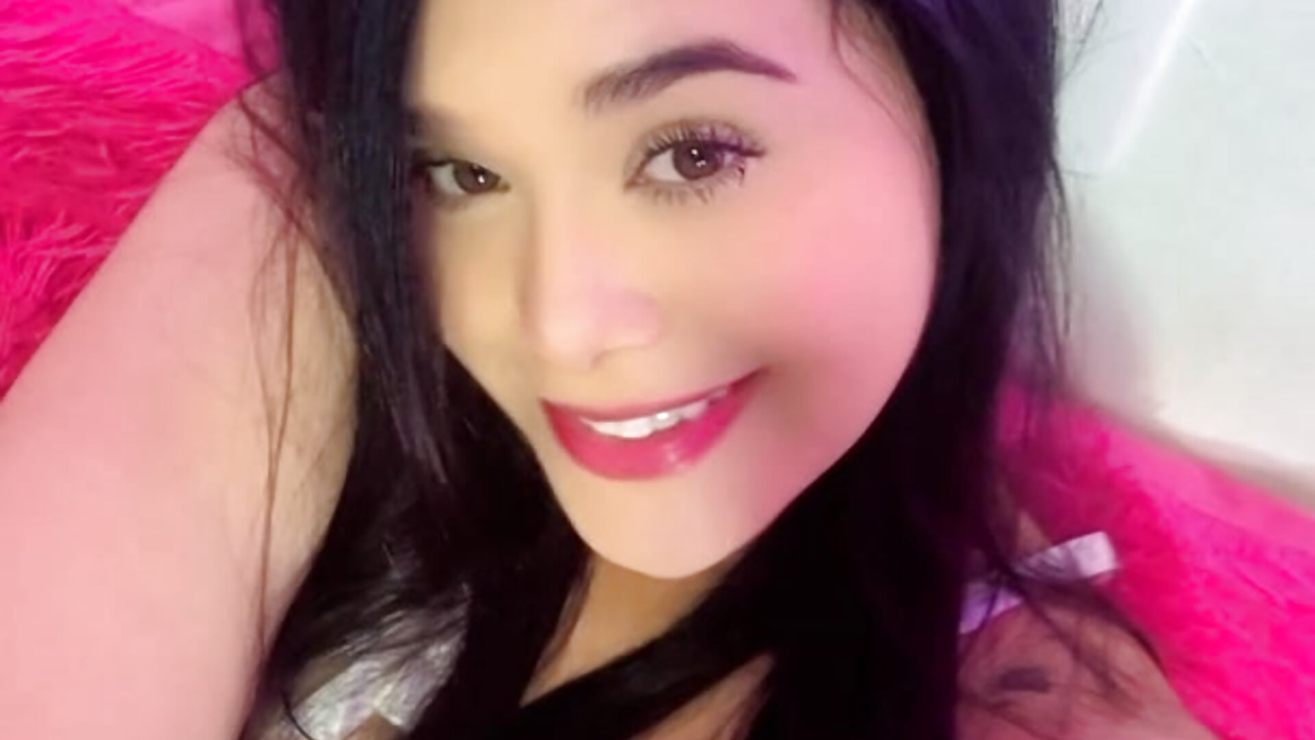 Seducing you🫦 – video af Miss-lyra