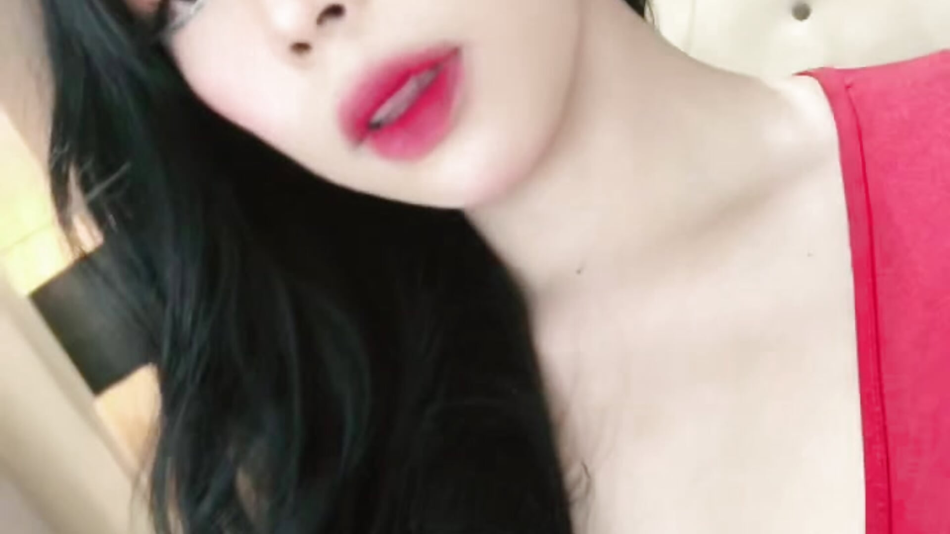 4e50729396974580be5536f60011c39c - video của người mẫu cam EliseHamilton