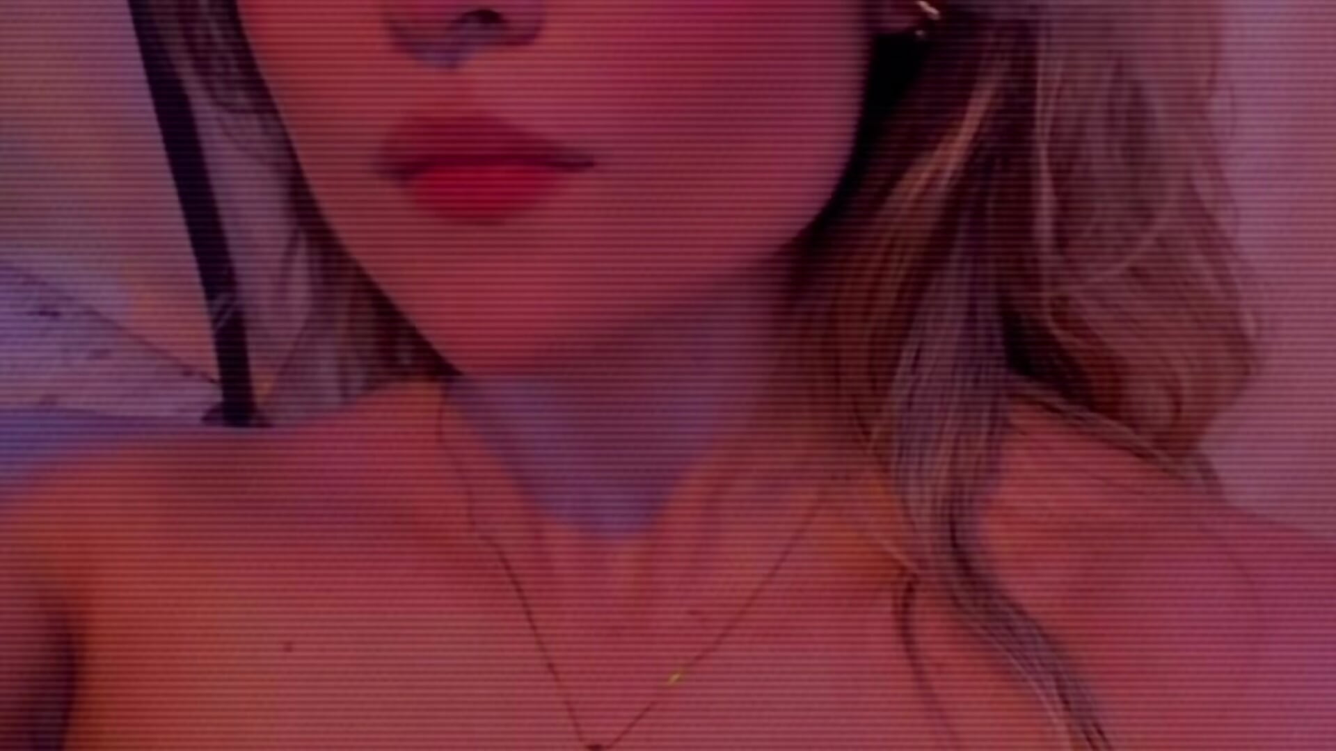✨ - βίντεο μοντέλου SugarCloud