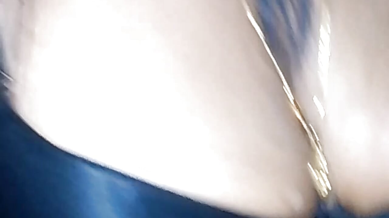 VID_20260624_115850 - video by nilukaniluka123 cam model