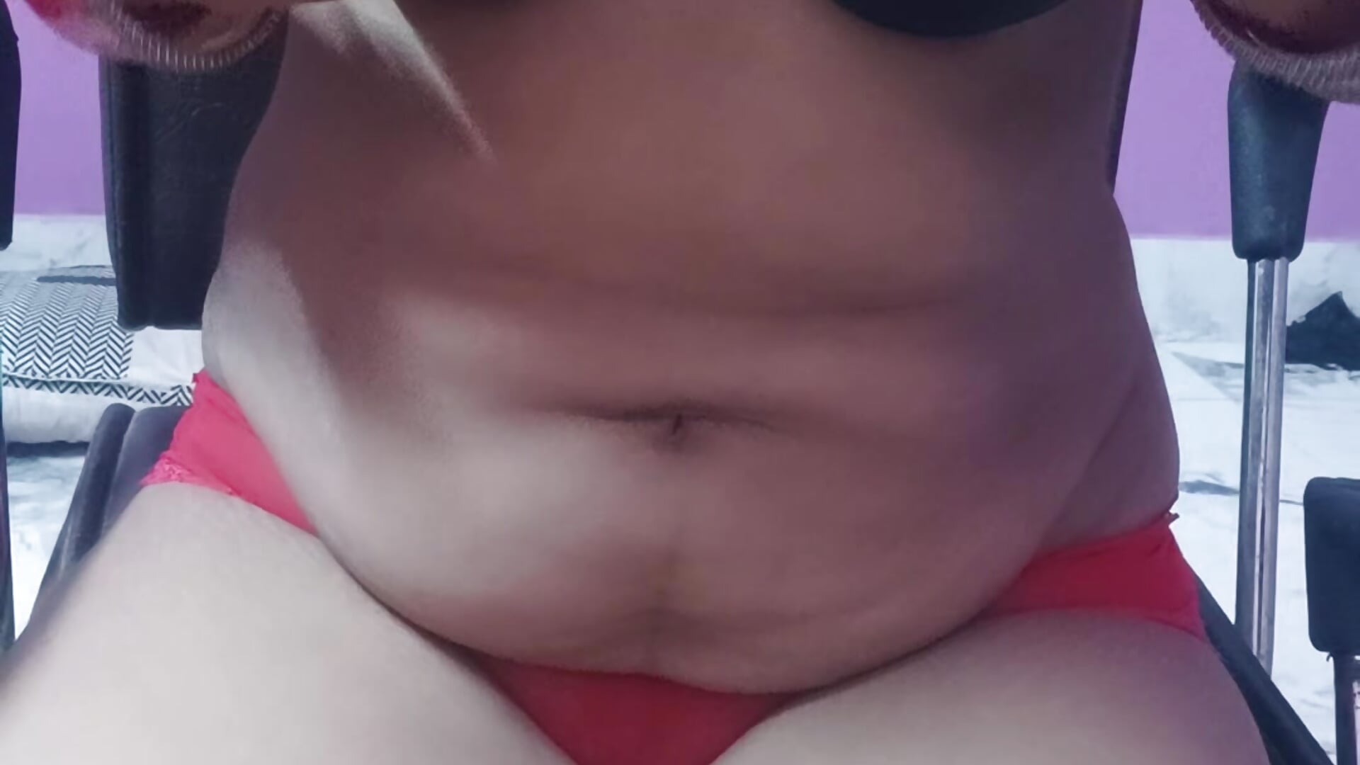 1000033948 - video của người mẫu cam lizaxxlove