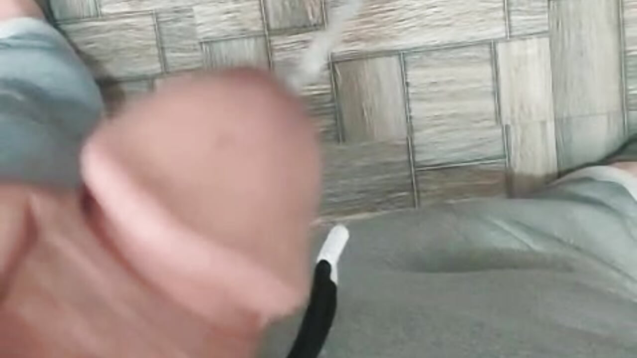 Squit - video by Raj81690 cam model