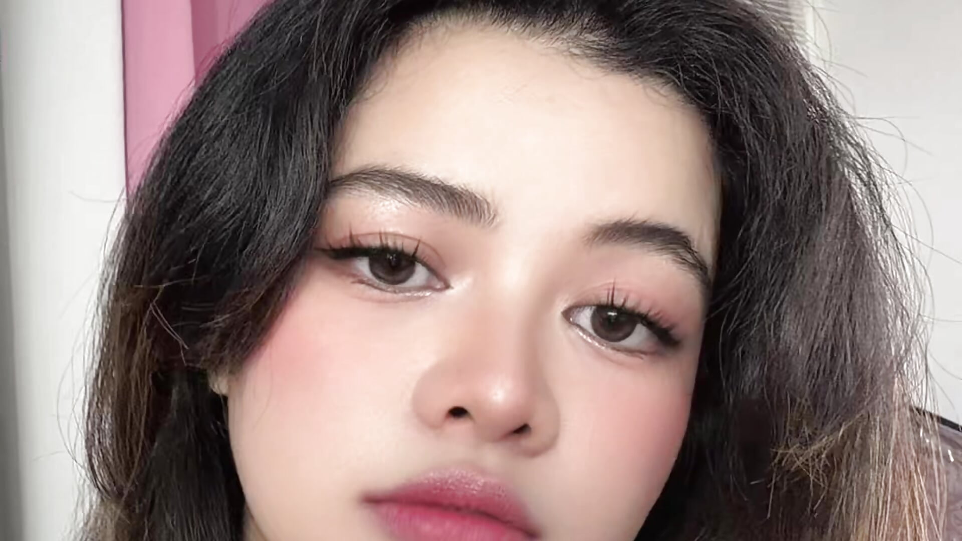 ShiningGliteers (Look into our eyes!) - video by ShiningGliteer cam model