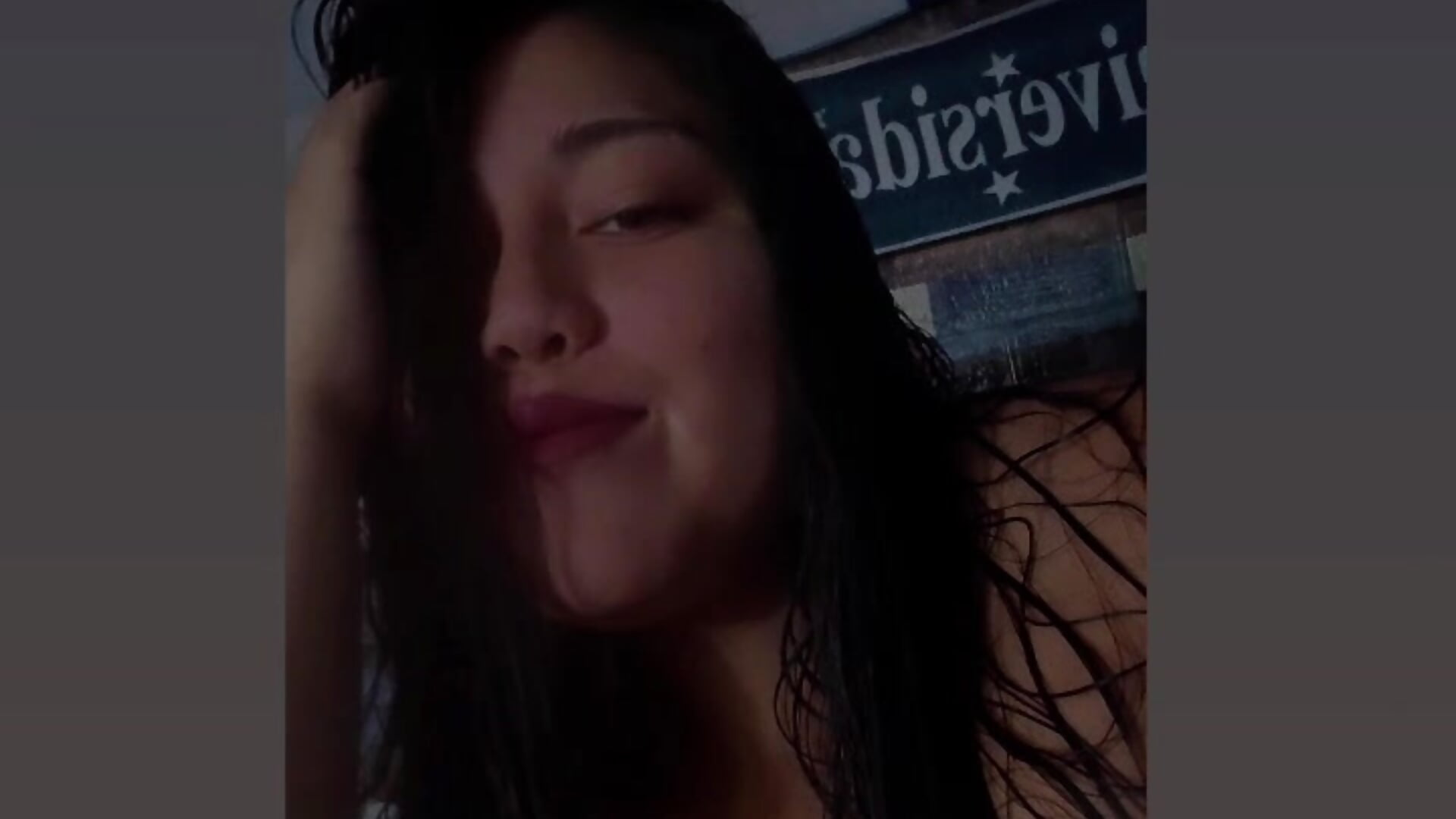 1000000715 – video modela na kameri Giselle_2799