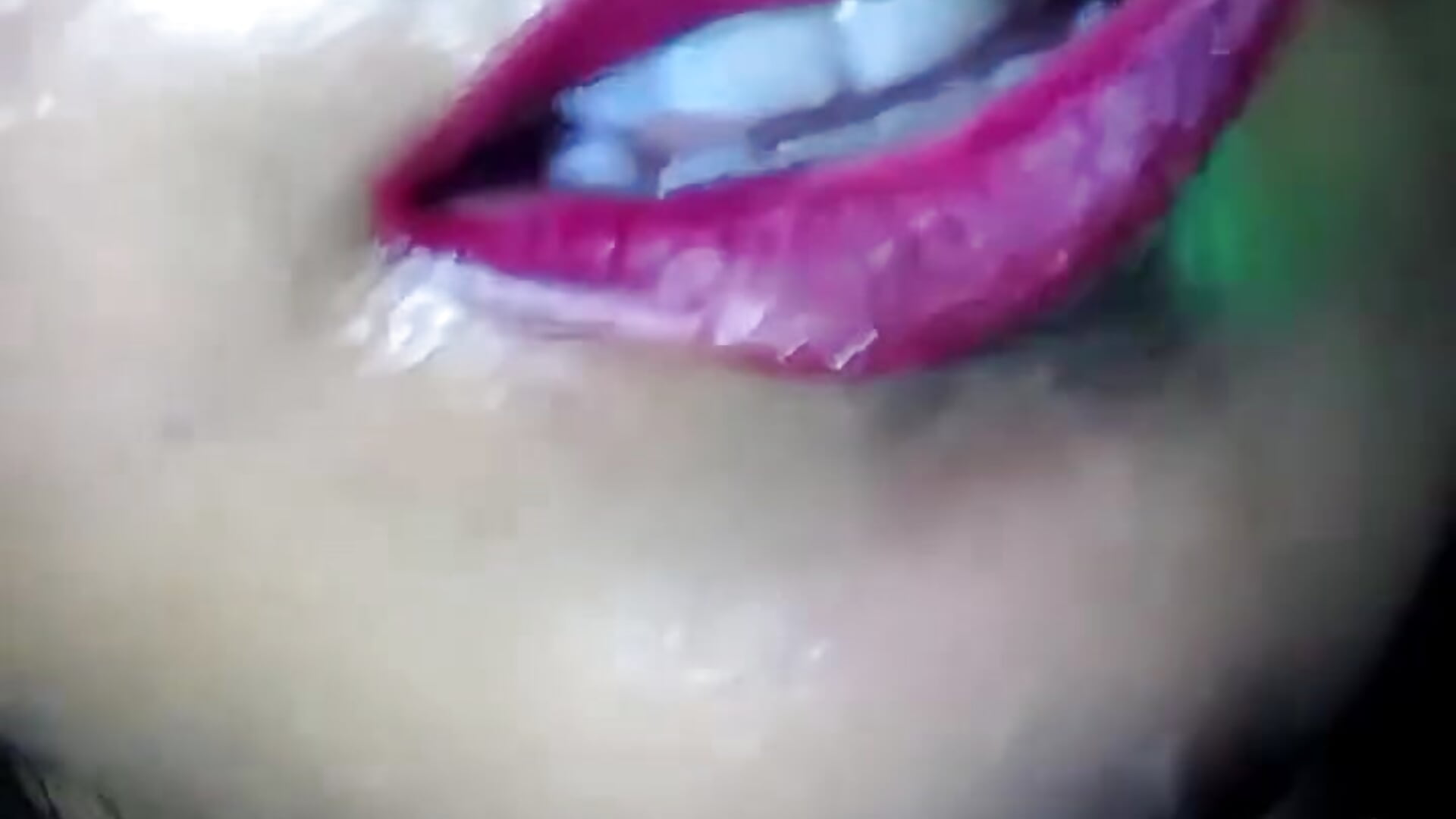 Woww - סרטון של Beauti_Queen_Nilima, דוגמן/ית מצלמה