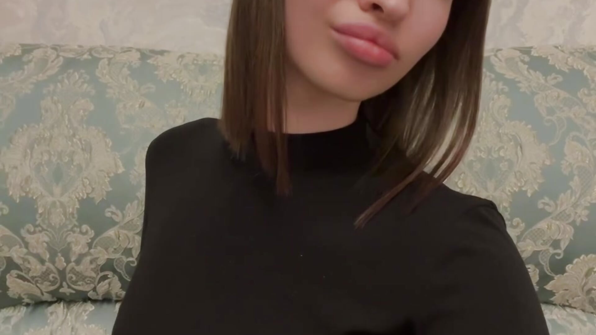 IMG_0562 - video by LeoSchor cam model