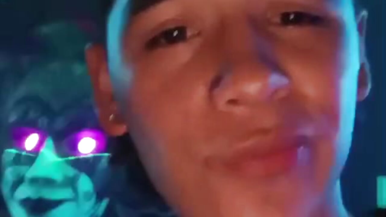 Santiago_Acosta_