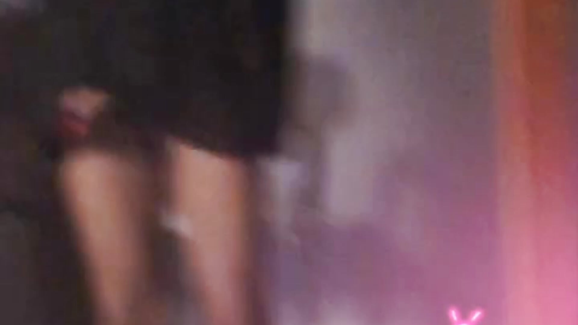 Wanda - video by GaseousOunce61 cam model