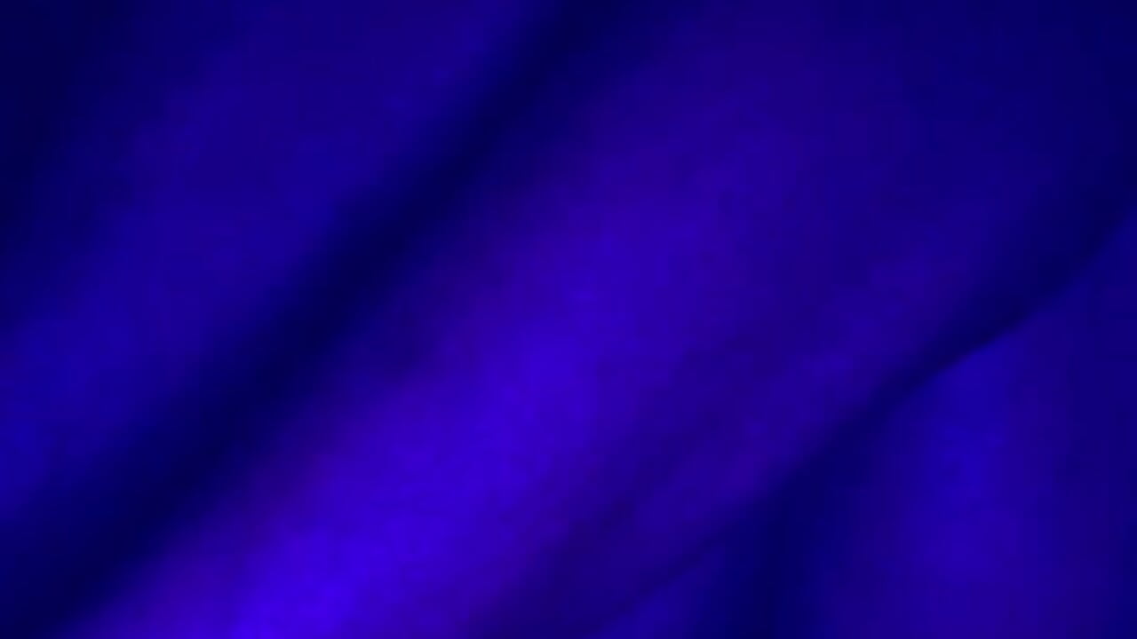 Bluey blues - video by GaseousOunce61 cam model