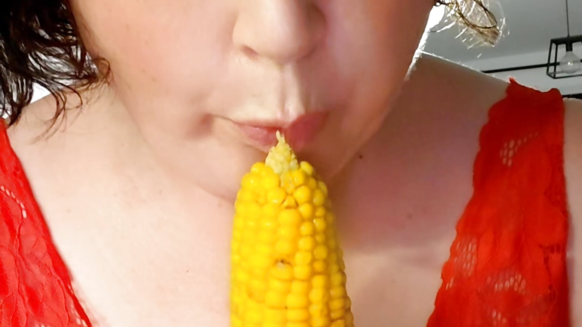 1000010367.mp4 - Video von MidnightEnglishRose Cam-Model