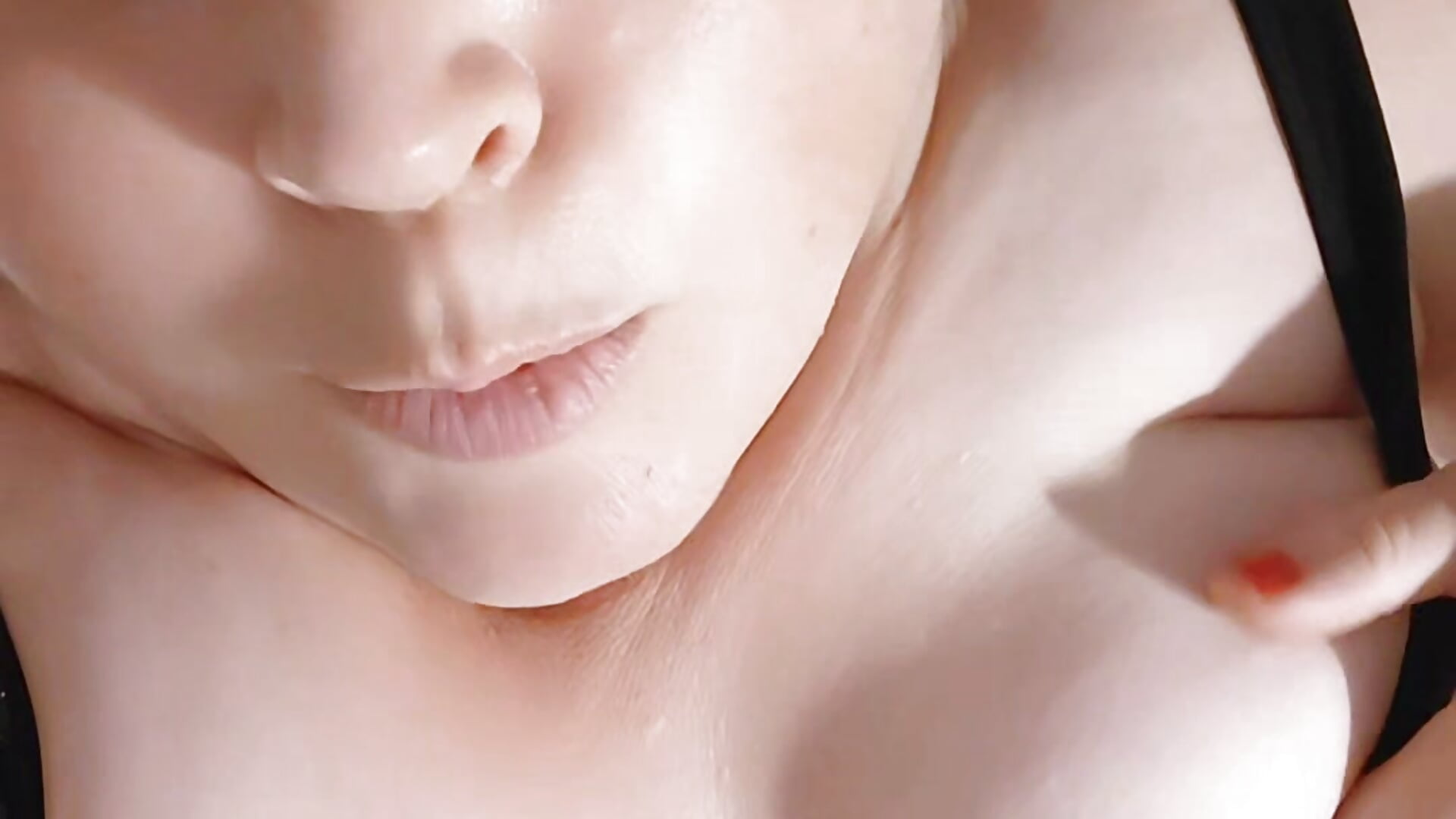 Watch Me Play - definitely worth it! - วิดีโอโดย MidnightEnglishRose โมเดลแคม
