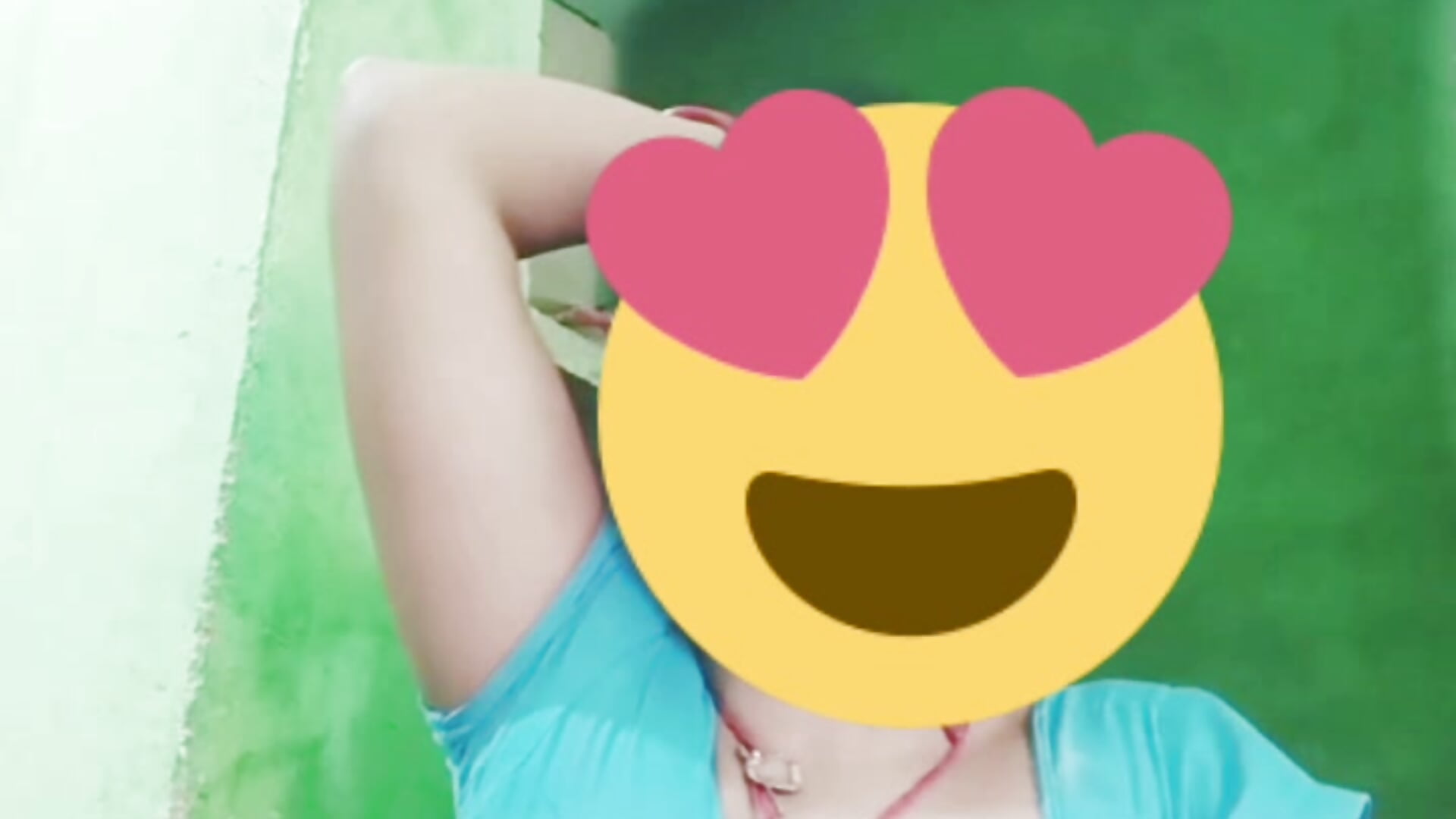 Free Real — filmik Joohi_Chawla143, modela(-lki) na kamerkach