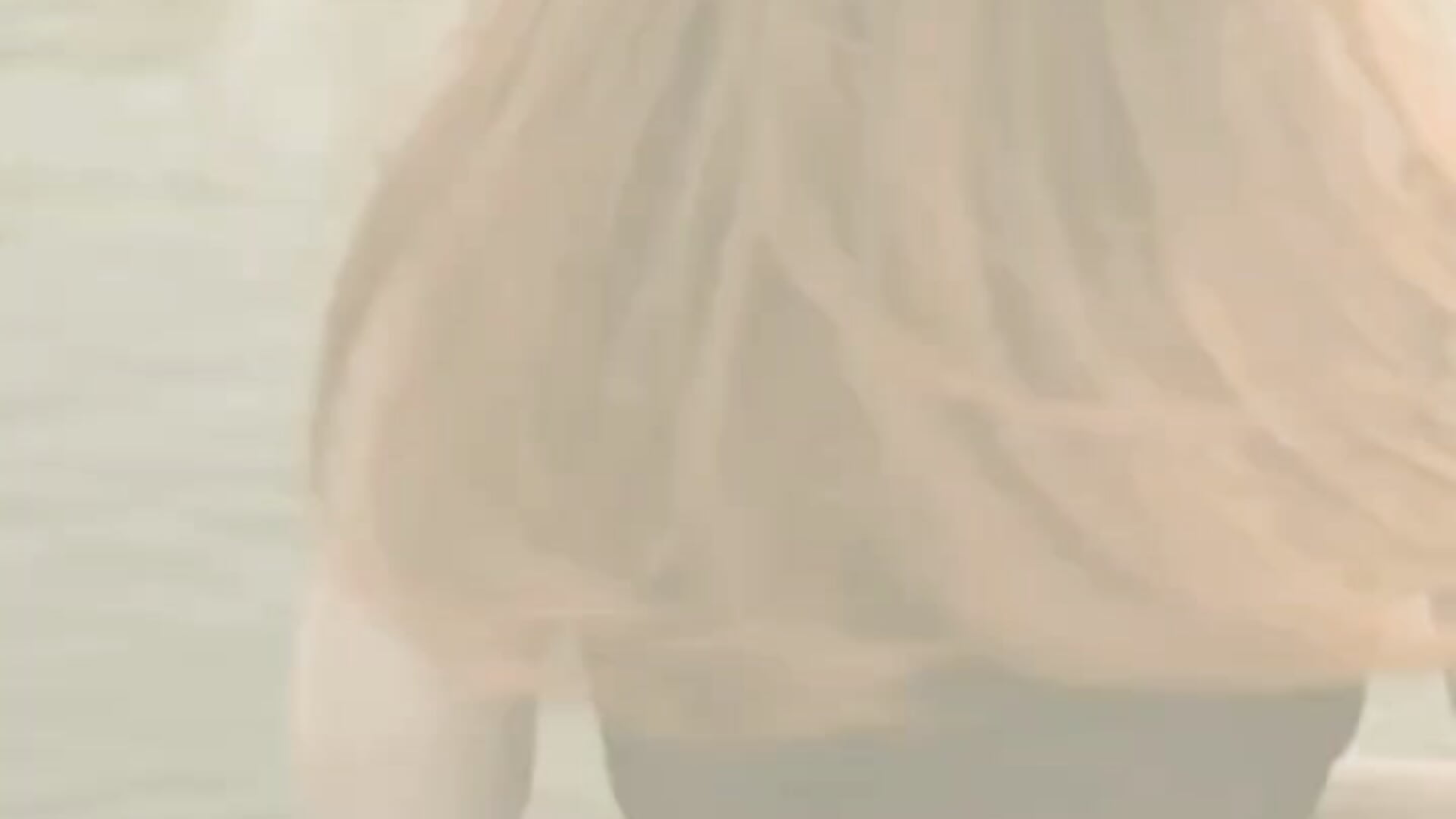 A little of me) - Vídeo de EvaTeaseQueen, modelo de vídeos