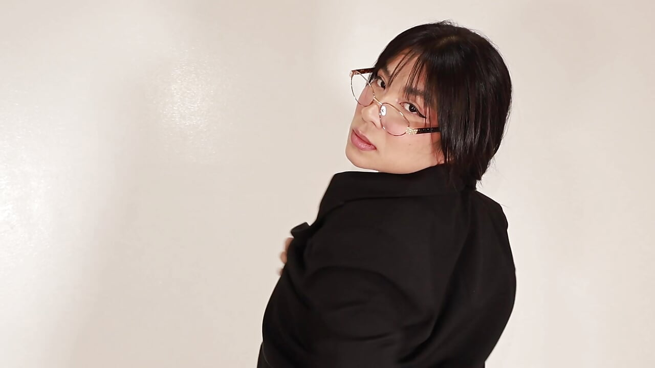 profile-intro-video-1790170944 - Zahara_Fox2 캠 모델의 동영상