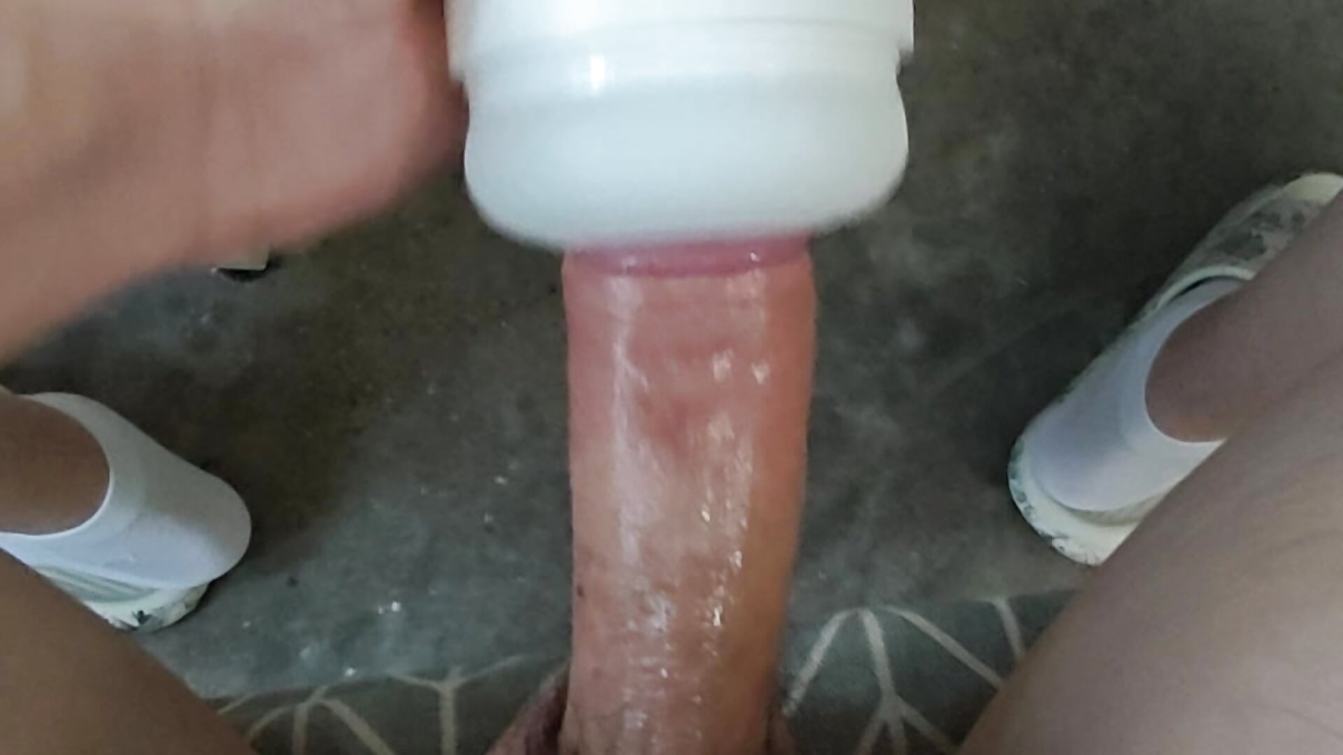freshman11234 님 - 트렌드 중인 캠모델 비디오  8577개