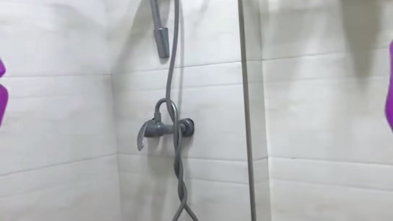 洗澡 发春  大几把  抽插