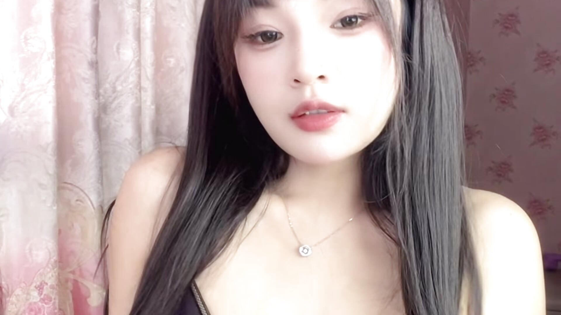 喜欢哥哥