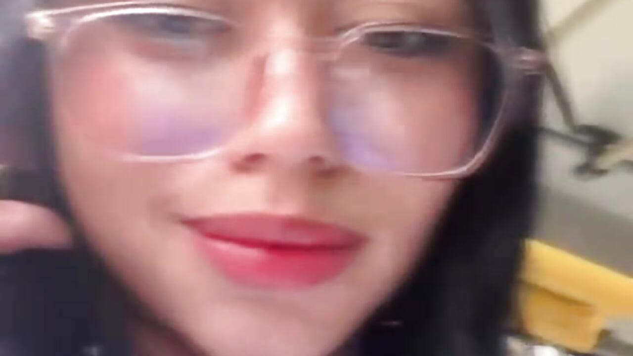 🍒