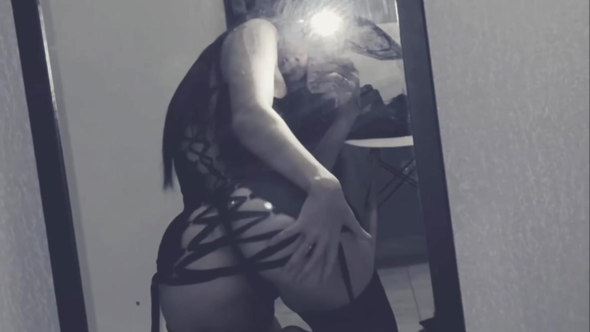 bunny ^^ - vídeo de Joflysamta modelo de câmara