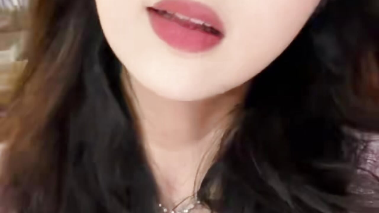 4 - video by JvLuo-001 cam model