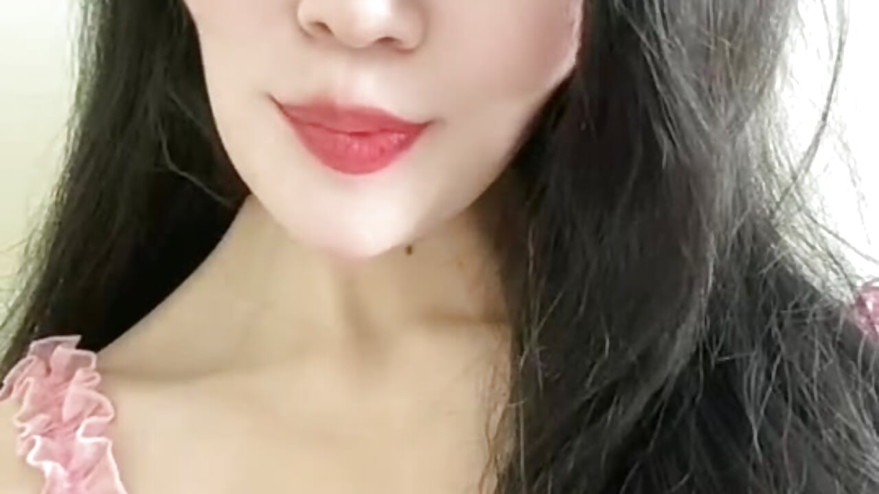 477db48684d72c5b672d637ae941b5c4