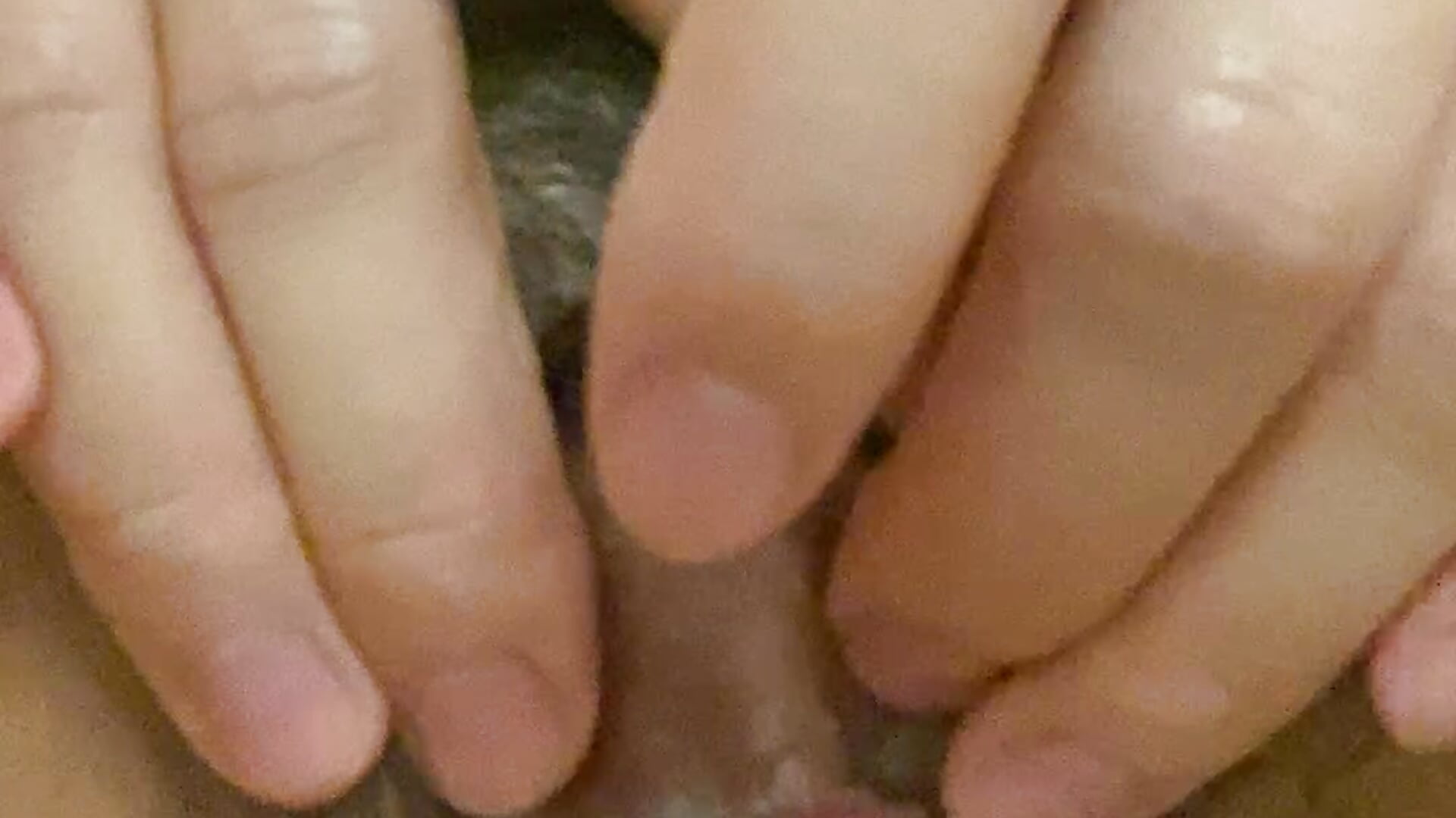 桃桃自慰骚逼三分钟– xiaotaotutu103 kameramodell videója