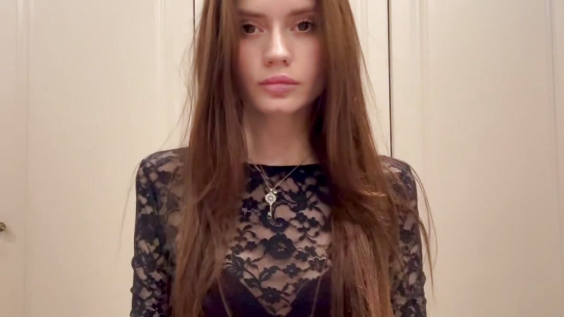 Sexy sexy sexy!!!
