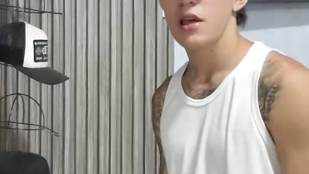 😈 - فيديو من Delaware_ موديل الكام