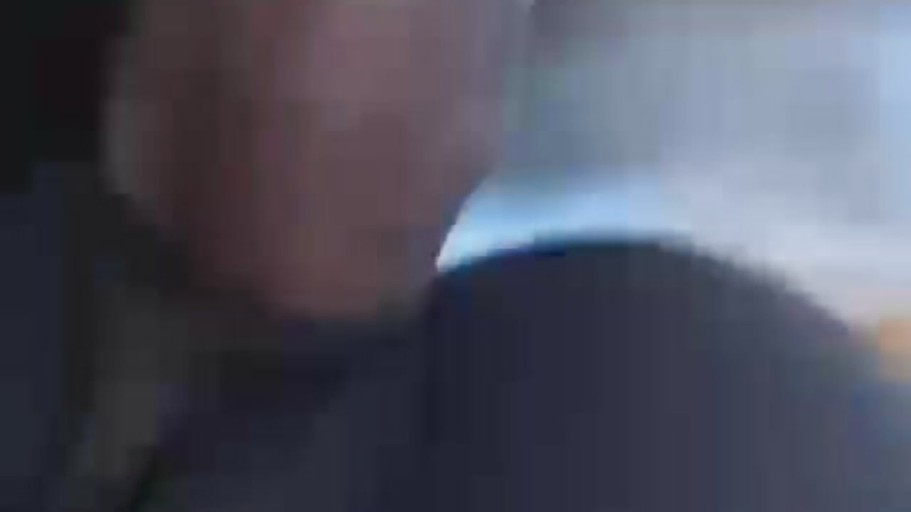 Puncher fucks Vanessa and comes in her face – video od webkamerové modelky Anvessra