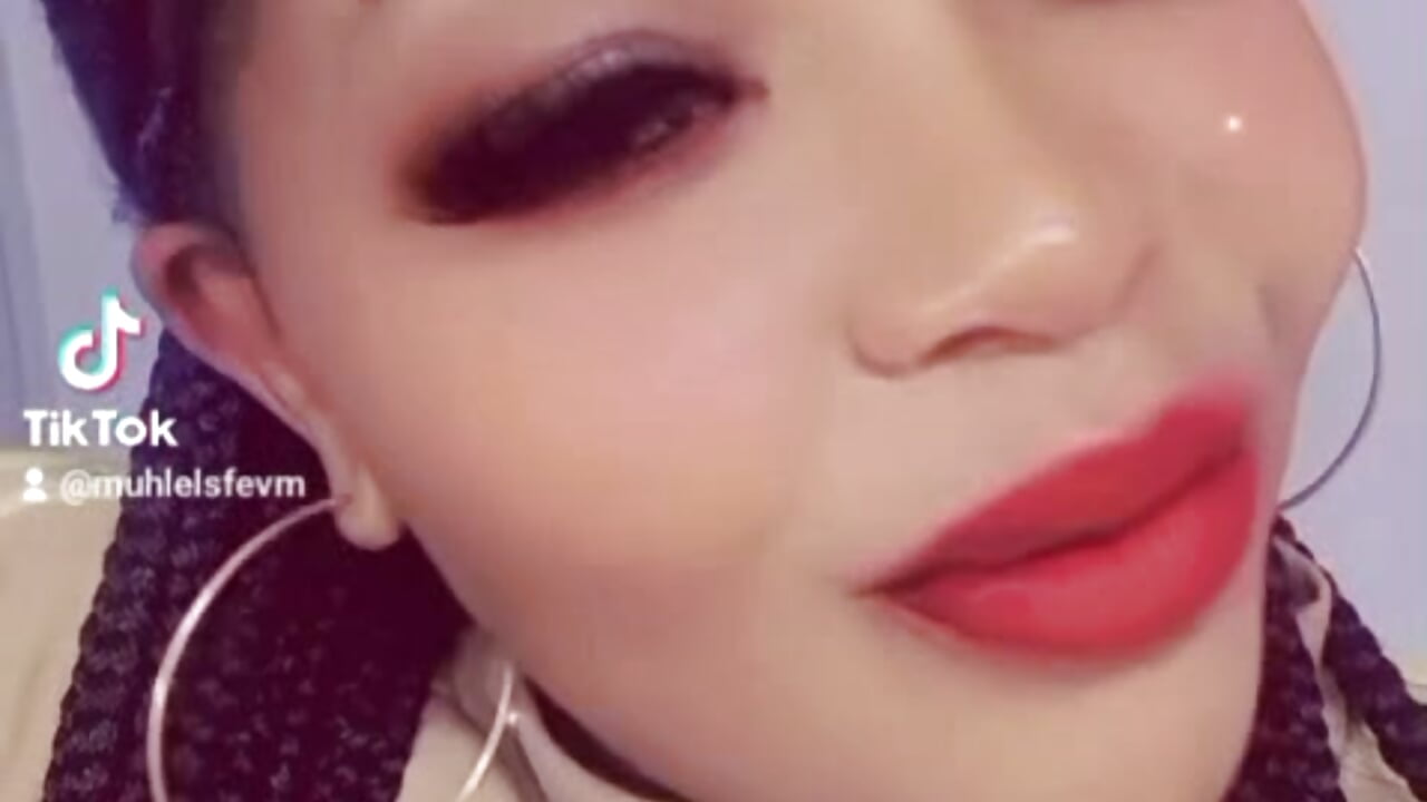 profile-intro-video-1784429809