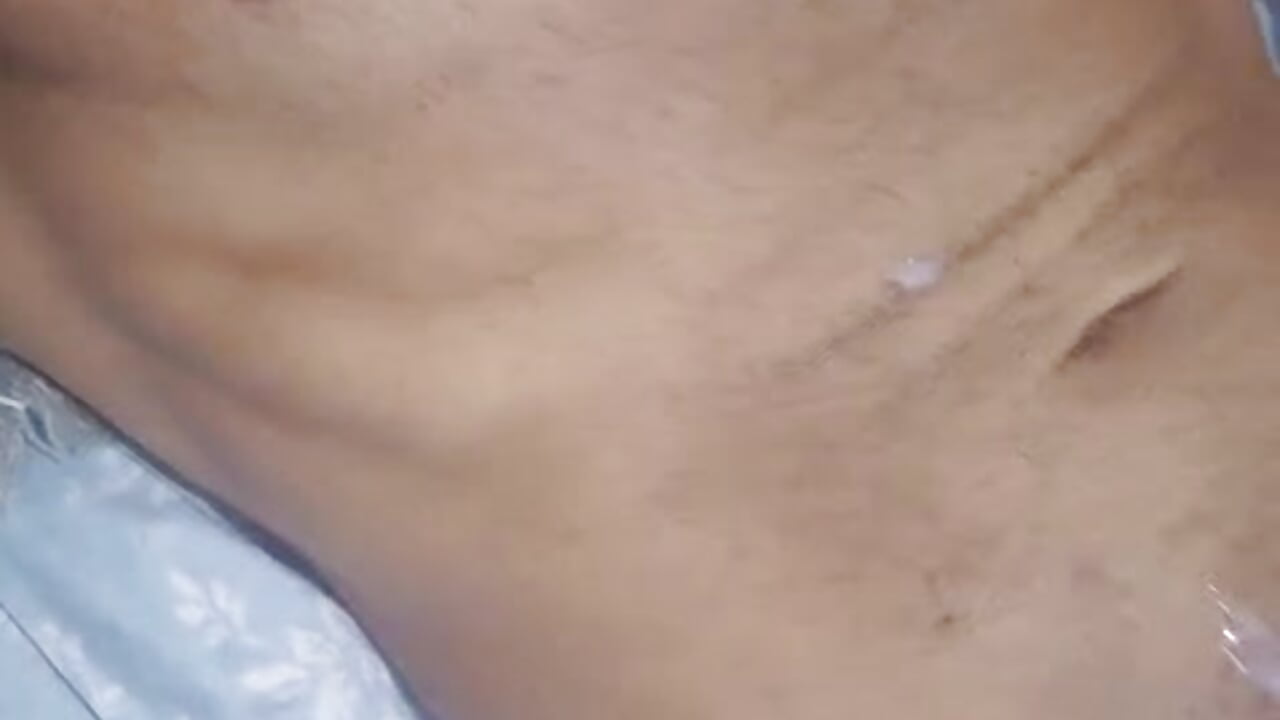 Cumming - video MuriloCarioca kameramallilta