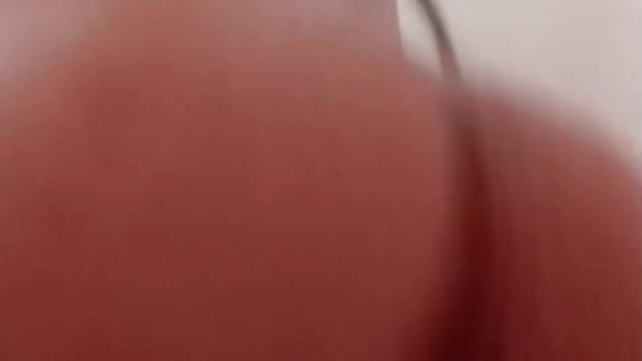 VID-20260413-WA0186 – video modela na kameri SofiaMarqueSofia14
