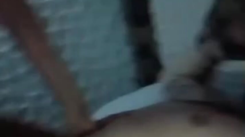4b0068bb-b629-48ac-96e3-d2dd3c9707a6 – video modela na kameri SofiaMarqueSofia14