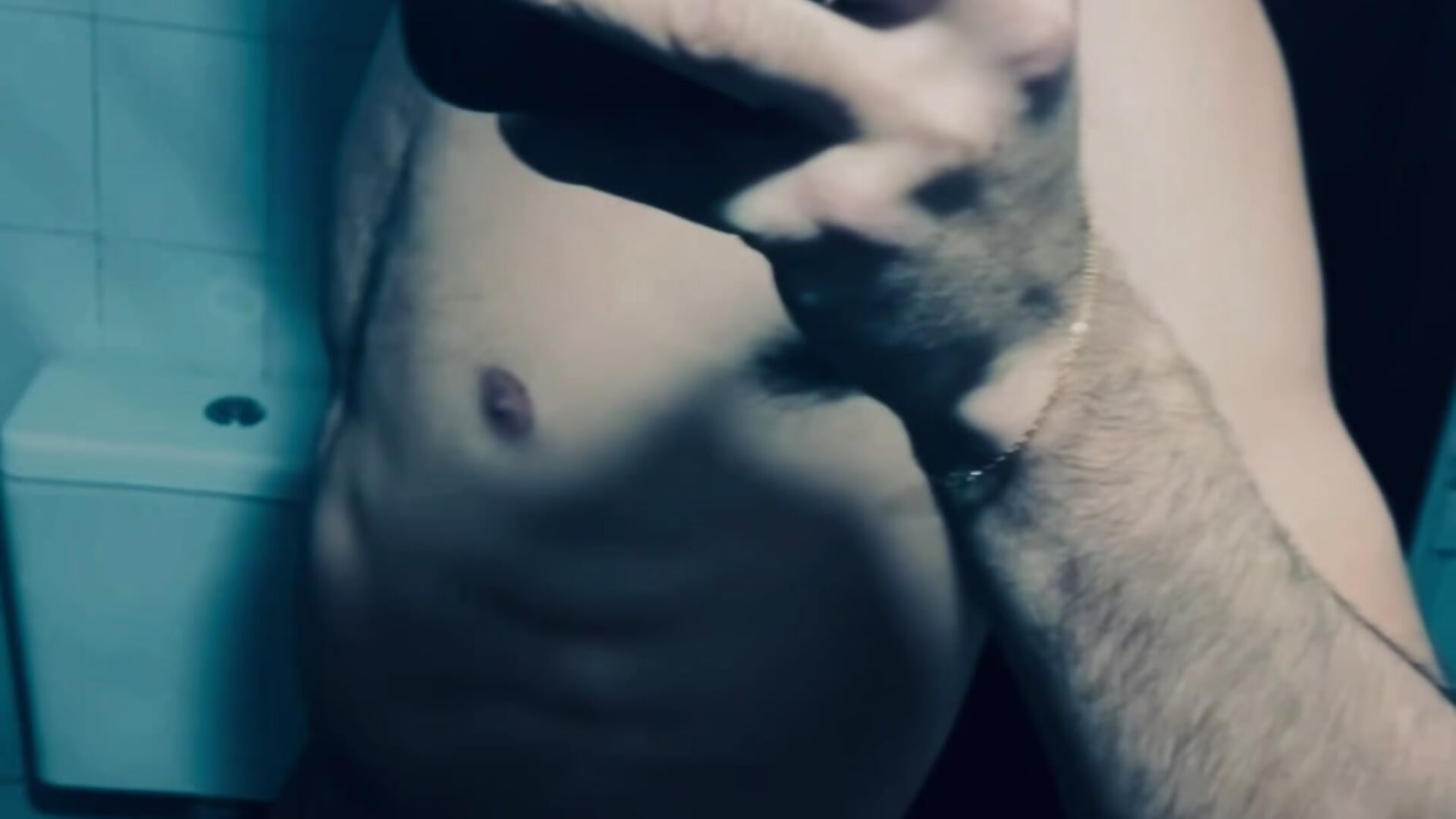 My 20cm🍆💦 - סרטון של chaval20Cm, דוגמן/ית מצלמה