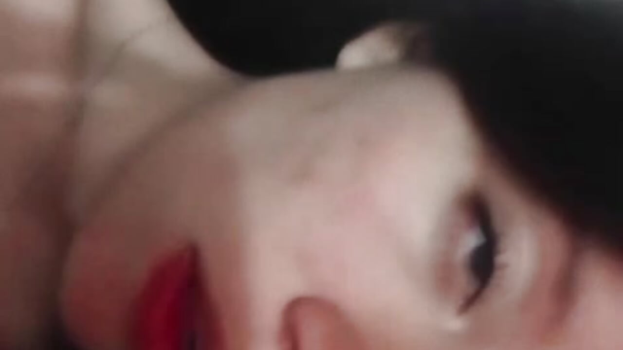 ♥ - video by Agatta_valo cam model