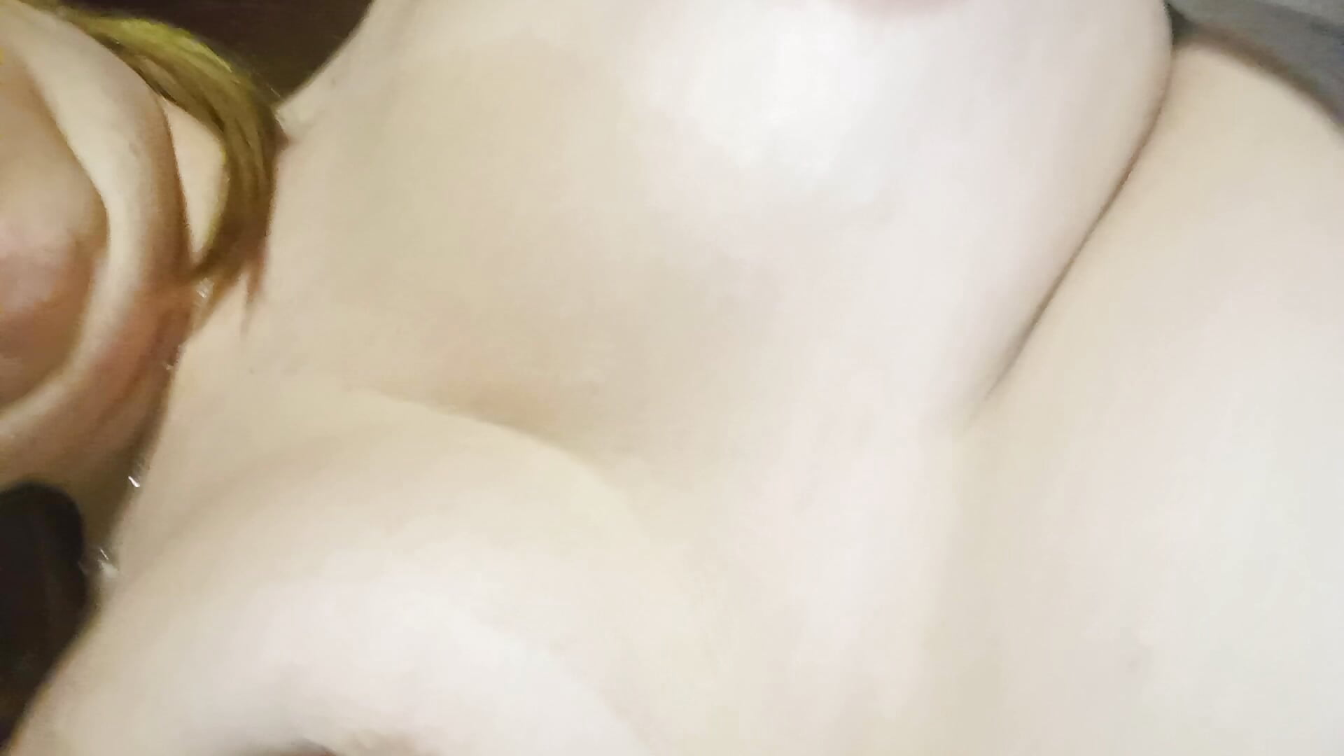 Vídeo  3841 de modelo de vídeos bolzanibruna – em alta