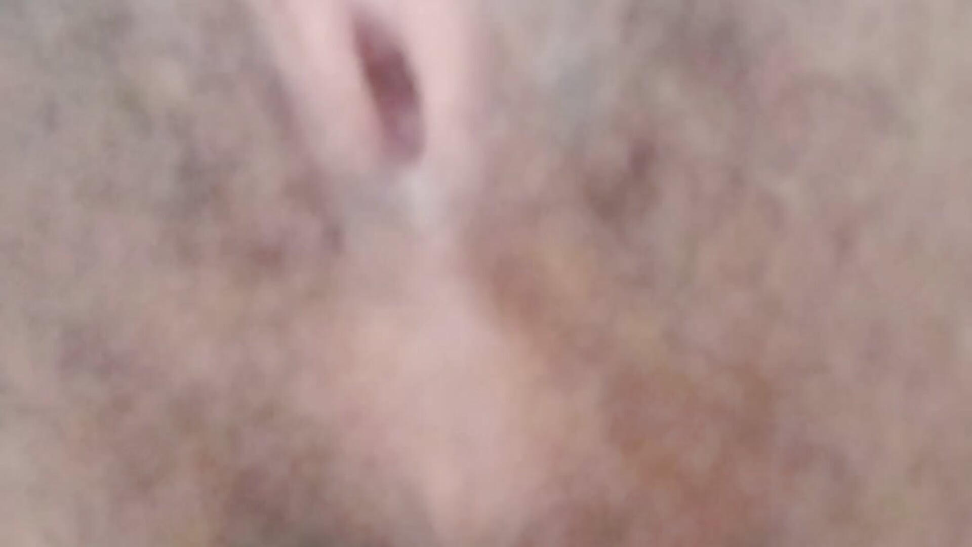 Hot tight pussy 🔥 - video by Carolina_Baire cam model