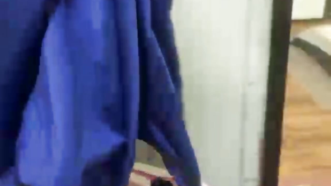 Ready to play with Queen 👸 - video by Queen75years cam model