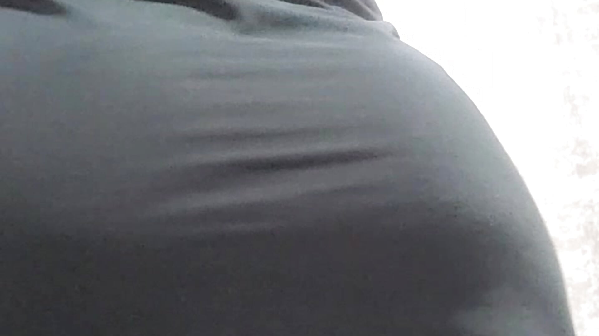 1000926410 - video by Queen75years cam model