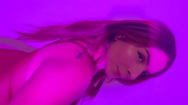 A BEAUTIFUL FACE🔥💕 - βίντεο χρήστη SiennaFranco