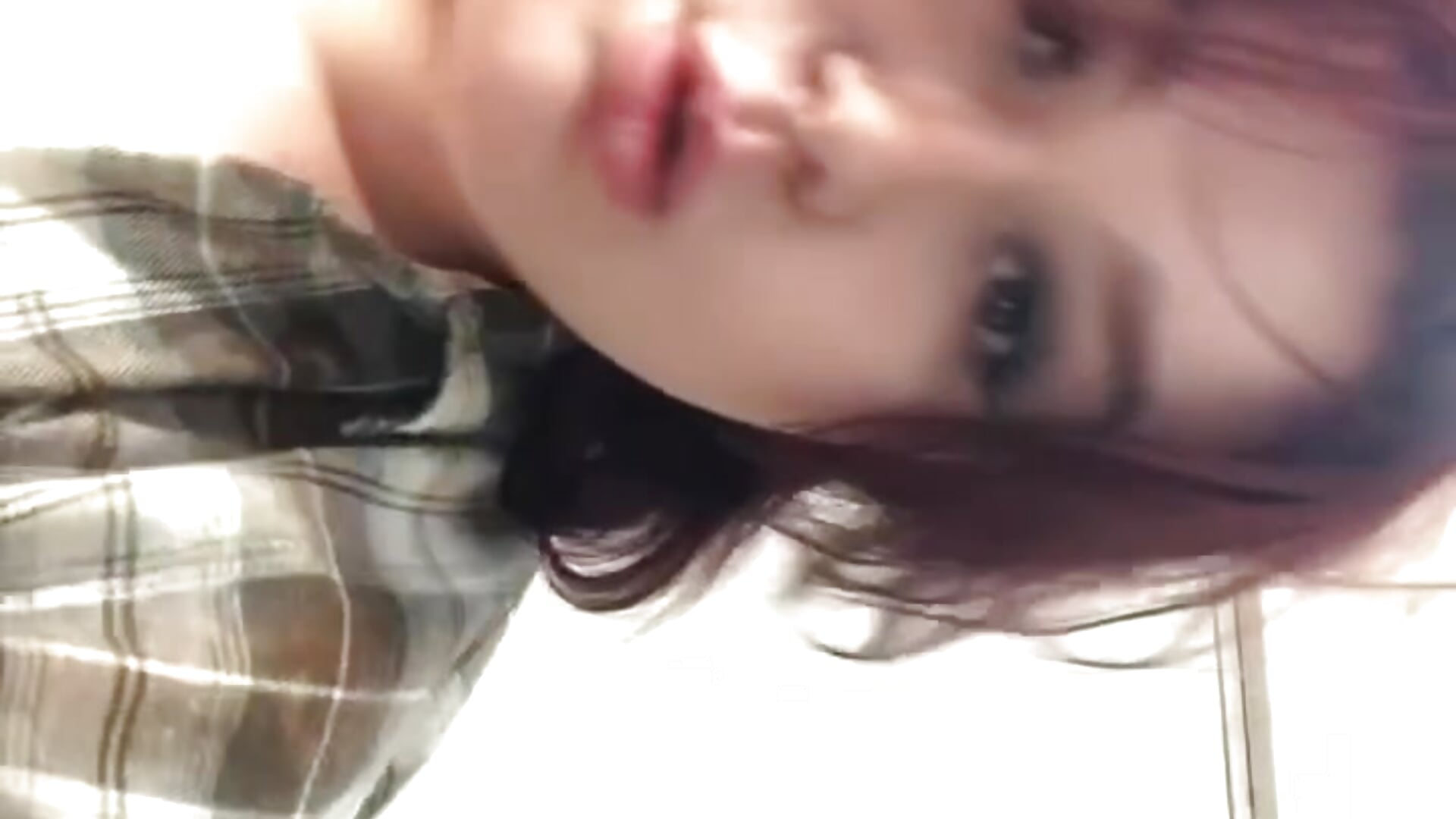 it's mee <3 - video by SorrelHalcyon cam model