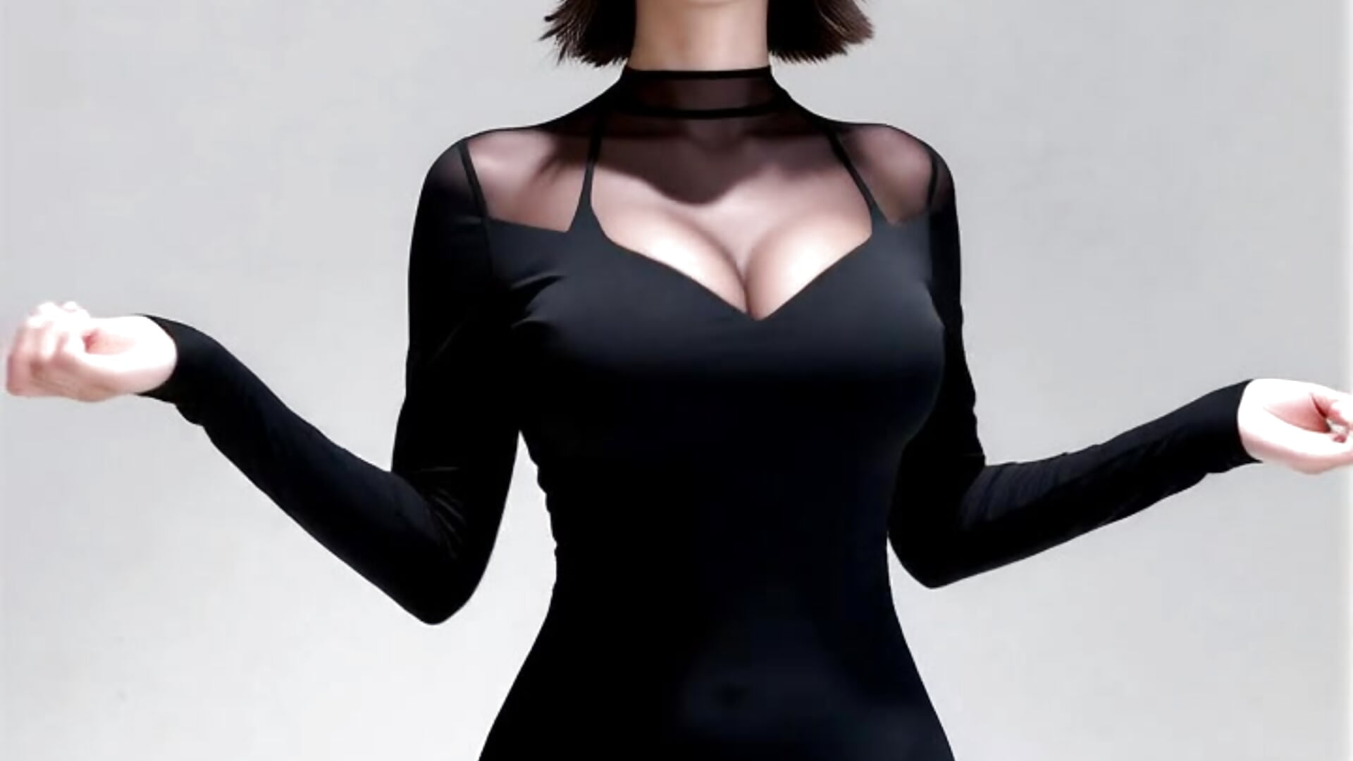 372_raw - video by xinyue777 cam model
