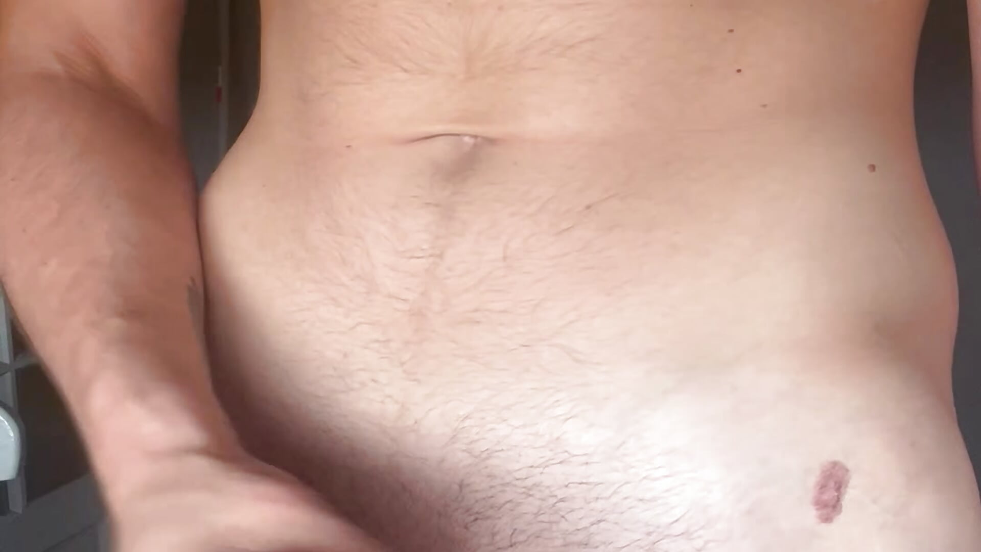 Branlette et sperm - video Morty-flex kameramallilta