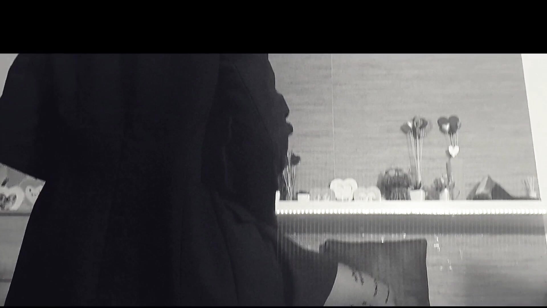 Romantic valentines day - video by -Bullet_Nipples- cam model