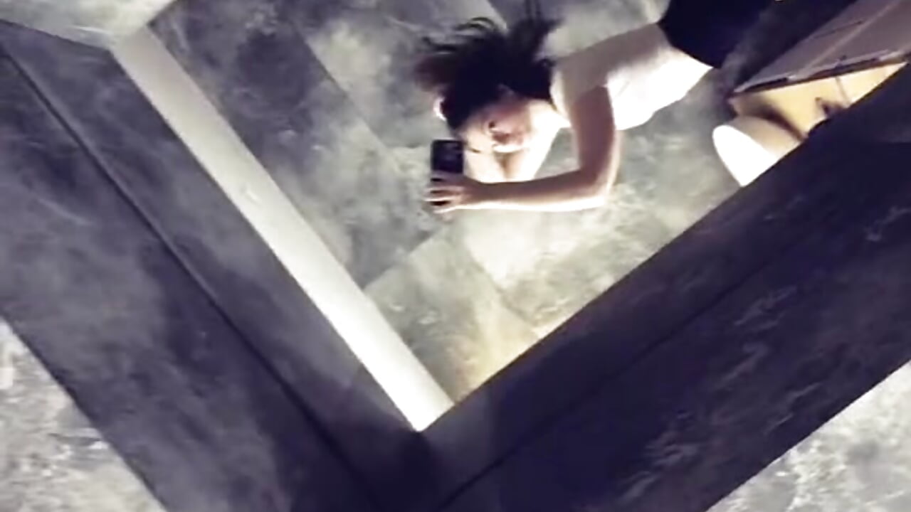 👀👀 - فيديو من Angel___555 موديل الكام