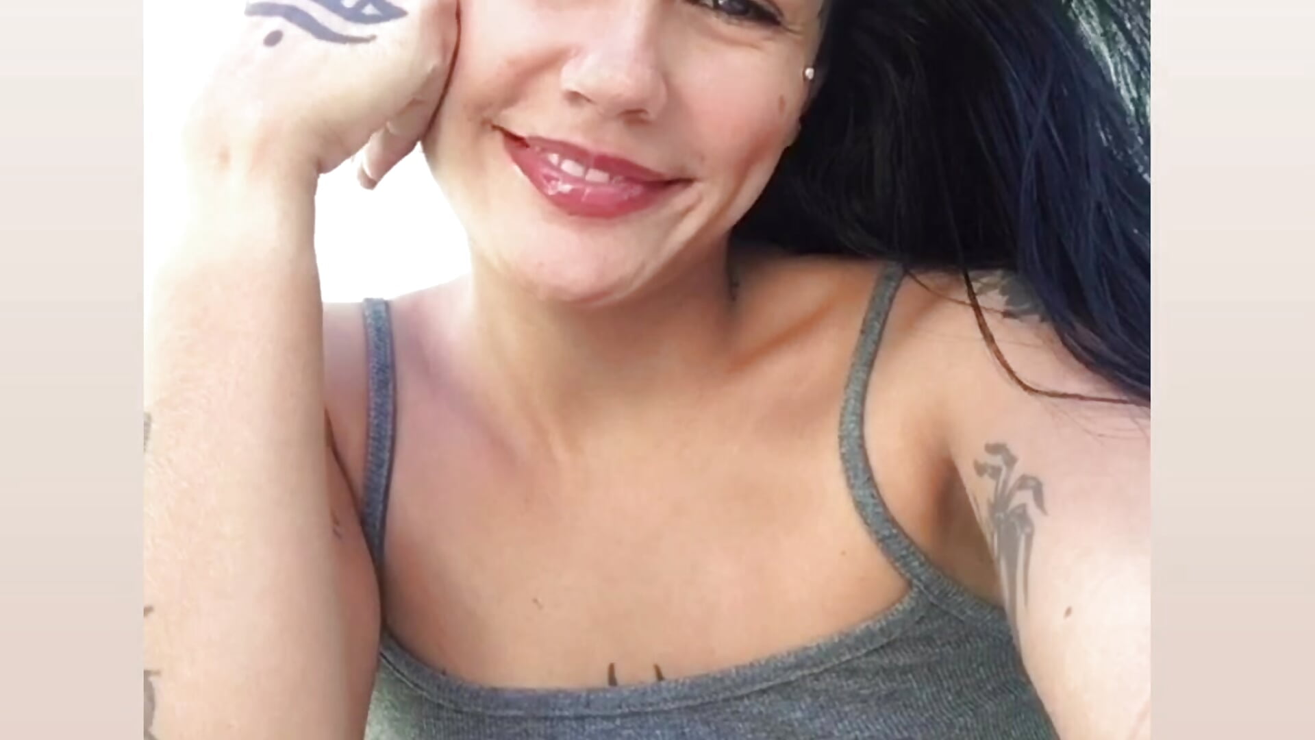 6481634294f3485997790fb81cd91d0c - video by biapsy cam model